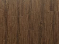 NewAge Products Stone Composite White Oak 8-3/4-in Wide X 8-mm Thick Waterproof Interlocking Luxury Flooring (806.55-sq Ft) -Flooring Specialty Store 42158425 1800x1800