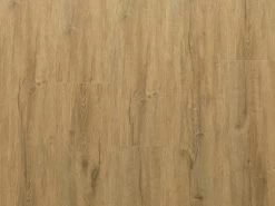 NewAge Products Stone Composite White Oak 8-3/4-in Wide X 8-mm Thick Waterproof Interlocking Luxury Flooring (806.55-sq Ft) -Flooring Specialty Store 42158450 1800x1800