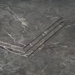 Artmore Tile Loseta Marbello Beige 18-in X 36-in Waterproof Luxury Flooring (36-sq Ft) -Flooring Specialty Store 42366476 cfa3a4e8 974b 4633 a2fd 002b352d8f82 1800x1800