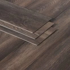 Artmore Tile Loseta Wood Look Washed Oak 6-in Wide X 2-1/2-mm Thick Waterproof Luxury Vinyl Plank Flooring (36-sq Ft) -Flooring Specialty Store 42381931 9f3f57e8 88e9 4e47 928f f8d5af998cbe 1800x1800