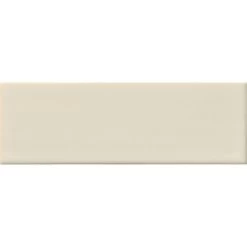 MSI Antique 3 In. X 6 In. Glossy Ceramic Handcrafted Beige Handmade Subway Tile (1 Sq. Ft. / Case) -Flooring Specialty Store 426ecb0ea199f5a629b60efdcf0256de 1800x1800