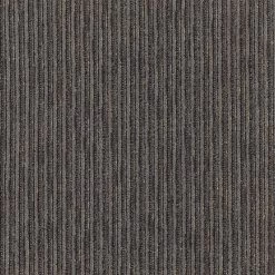 Goodwick 24" X 24" (72SF/carton) Carpet Tile In SCIENTIST -Flooring Specialty Store 42b8f1c1 0521 4eb7 8457 87bc634993ae 2.6b2daa4eb044d70787a0be5190ef8972 1800x1800