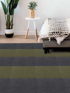 DIP Shade Carpet Tile Square 19.7 In. X 19.7 In. 16.2 Sq Ft/6 Pack 32 DIP Shade Carpet Tile Square 19.7 In. X 19.7 In. 16.2 Sq Ft/6 Pack -Flooring Specialty Store 42da5406 aedf 4e74 b976 ed779aae4dca 1.1b732fe12f8f0d661ca4879ff8320e46 1800x1800