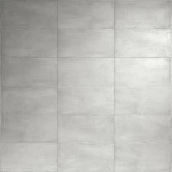 Ivy Hill Tile Forge Smoke 24 In. X 12 In. Matte Porcelain Floor And Wall Tile (7 Pieces, 13.56 Sq. Ft./Case) 37 Ivy Hill Tile Forge Smoke 24 In. X 12 In. Matte Porcelain Floor And Wall Tile (7 Pieces, 13.56 Sq. Ft./Case) -Flooring Specialty Store 43f494f63b7e7e045df65fd28e2b642f 1800x1800