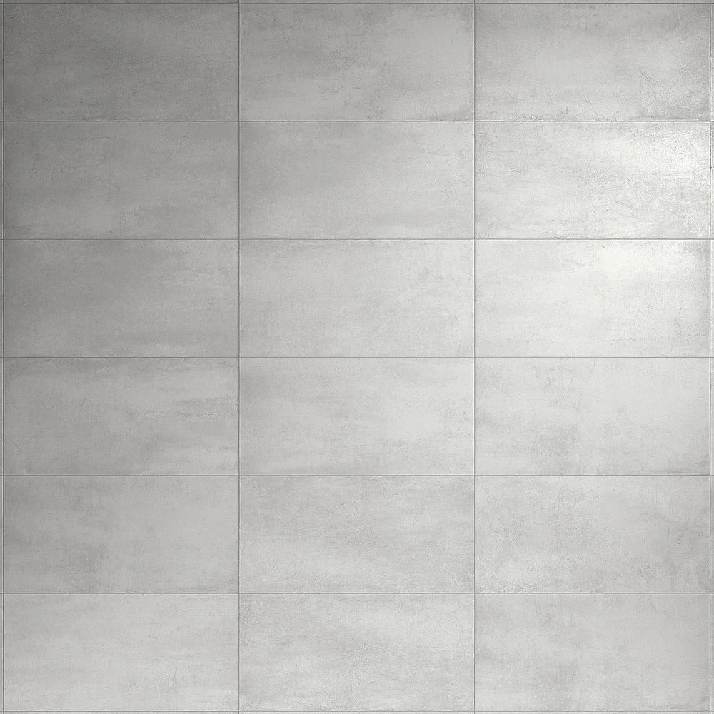 Ivy Hill Tile Forge Smoke 24 In. X 12 In. Matte Porcelain Floor And Wall Tile (7 Pieces, 13.56 Sq. Ft./Case) 20 Ivy Hill Tile Forge Smoke 24 In. X 12 In. Matte Porcelain Floor And Wall Tile (7 Pieces, 13.56 Sq. Ft./Case) - Image 18