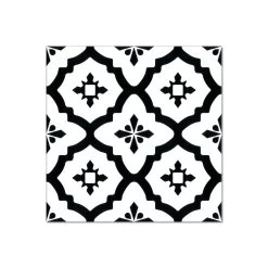 Lucida USA BaseCore Wool 12-in X 12-in Waterproof Peel And Stick Luxury Flooring (36-sq Ft) -Flooring Specialty Store 44029756 0fdcfe9c a777 4380 9421 11863aadb13c 1800x1800