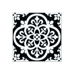 Lucida USA BaseCore Wool 12-in X 12-in Waterproof Peel And Stick Luxury Flooring (36-sq Ft) -Flooring Specialty Store 44029767 ece98d2f 5bb8 44a1 b00b 8a7666c75919 1800x1800