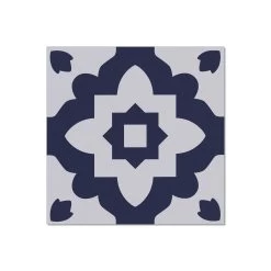 Lucida USA BaseCore Wool 12-in X 12-in Waterproof Peel And Stick Luxury Flooring (36-sq Ft) -Flooring Specialty Store 44029775 583f1f29 6cb1 4510 97c8 9b4d80a809fa 1800x1800