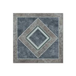 Lucida USA BaseCore Wool 12-in X 12-in Waterproof Peel And Stick Luxury Flooring (36-sq Ft) -Flooring Specialty Store 44029779 9d66b11e 0a76 40bc 955f 9a6e0e4035cc 1800x1800