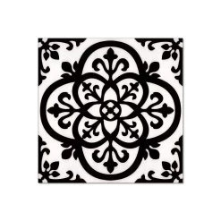 Lucida USA BaseCore Wool 12-in X 12-in Waterproof Peel And Stick Luxury Flooring (36-sq Ft) -Flooring Specialty Store 44029791 53505354 8399 4bff a10d 4b418a7ea821 1800x1800