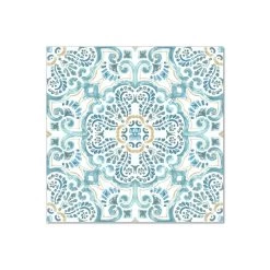 Lucida USA BaseCore Wool 12-in X 12-in Waterproof Peel And Stick Luxury Flooring (36-sq Ft) -Flooring Specialty Store 44029795 0f3d6051 1ed7 4613 9f1e d12021aee639 1800x1800