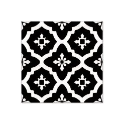 Lucida USA BaseCore Wool 12-in X 12-in Waterproof Peel And Stick Luxury Flooring (36-sq Ft) -Flooring Specialty Store 44029812 b8a962f7 c047 440b ad05 21ba2fc348d3 1800x1800