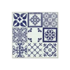 Lucida USA BaseCore Wool 12-in X 12-in Waterproof Peel And Stick Luxury Flooring (36-sq Ft) -Flooring Specialty Store 44049788 00185a58 fdf5 4641 a13e 4106a4d4729c 1800x1800