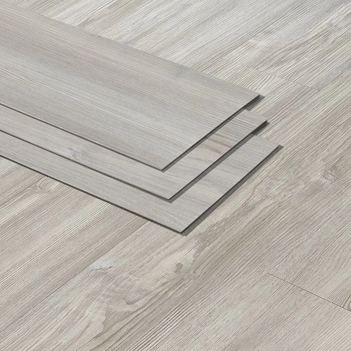 Artmore Tile ReFresh Charming Chestnut 6-in Wide X 2-mm Thick Waterproof Luxury Vinyl Plank Flooring (42.37-sq Ft) 14 Artmore Tile ReFresh Charming Chestnut 6-in Wide X 2-mm Thick Waterproof Luxury Vinyl Plank Flooring (42.37-sq Ft) - Image 12