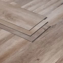 Artmore Tile ReFresh Charming Chestnut 6-in Wide X 2-mm Thick Waterproof Luxury Vinyl Plank Flooring (42.37-sq Ft) 16 Artmore Tile ReFresh Charming Chestnut 6-in Wide X 2-mm Thick Waterproof Luxury Vinyl Plank Flooring (42.37-sq Ft) -Flooring Specialty Store 44076985 1800x1800