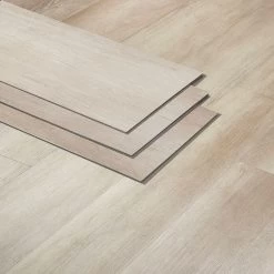 Artmore Tile ReFresh Charming Chestnut 6-in Wide X 2-mm Thick Waterproof Luxury Vinyl Plank Flooring (42.37-sq Ft) 22 Artmore Tile ReFresh Charming Chestnut 6-in Wide X 2-mm Thick Waterproof Luxury Vinyl Plank Flooring (42.37-sq Ft) -Flooring Specialty Store 44077014 1800x1800