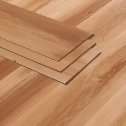 Artmore Tile ReFresh Charming Chestnut 6-in Wide X 2-mm Thick Waterproof Luxury Vinyl Plank Flooring (42.37-sq Ft) 18 Artmore Tile ReFresh Charming Chestnut 6-in Wide X 2-mm Thick Waterproof Luxury Vinyl Plank Flooring (42.37-sq Ft) -Flooring Specialty Store 44077410 1800x1800