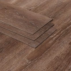 Artmore Tile ReFresh Charming Chestnut 6-in Wide X 2-mm Thick Waterproof Luxury Vinyl Plank Flooring (42.37-sq Ft) 19 Artmore Tile ReFresh Charming Chestnut 6-in Wide X 2-mm Thick Waterproof Luxury Vinyl Plank Flooring (42.37-sq Ft) -Flooring Specialty Store 44078438 668937f0 e7c1 4184 826c 4dd344bf2288 1800x1800