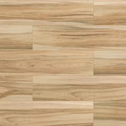 MSI Ansley Amber 9 In. X 38 In. Matte Ceramic Floor And Wall Tile (14.75 Sq. Ft. / Case) -Flooring Specialty Store 441a80c12b4f3ddb443a346b637ab48e 1800x1800