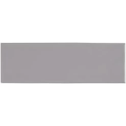 MSI City Grigio 4 In. X 12 In. Glossy Ceramic Gray Subway Tile (9.99 Sq. Ft./case) -Flooring Specialty Store 44d0499db769e8481c9e62d0cf940ff9 1800x1800