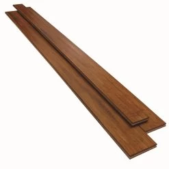 Home Decorators Collection Strand Woven Distressed Dark Honey 1/2 In. T X Multi Width X 72 In. L Engineered Click Bamboo Flooring -Flooring Specialty Store 44d40673ef77ca053216317ac649ac17 1800x1800