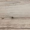 Style Selections Barnwood 6-in Wide X 2-mm Thick Water Resistant Peel And Stick Vinyl Plank Flooring (1.5-sq Ft) -Flooring Specialty Store 45075475 1800x1800