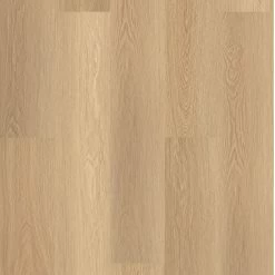 Shaw Newcastle Drawbridge 7-in Wide X 4-4/5-mm Thick Waterproof Interlocking Luxury Vinyl Plank Flooring (18.68-sq Ft) -Flooring Specialty Store 45460969 1800x1800