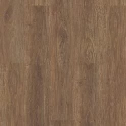 Shaw Newcastle Drawbridge 7-in Wide X 4-4/5-mm Thick Waterproof Interlocking Luxury Vinyl Plank Flooring (18.68-sq Ft) -Flooring Specialty Store 45460987 1800x1800