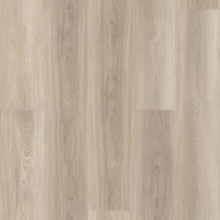 Shaw Newcastle Drawbridge 7-in Wide X 4-4/5-mm Thick Waterproof Interlocking Luxury Vinyl Plank Flooring (18.68-sq Ft) -Flooring Specialty Store 45460988 1800x1800