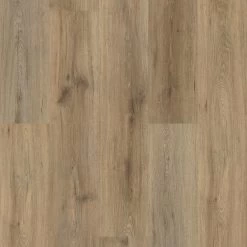 Shaw Newcastle Drawbridge 7-in Wide X 4-4/5-mm Thick Waterproof Interlocking Luxury Vinyl Plank Flooring (18.68-sq Ft) -Flooring Specialty Store 45461011 1800x1800