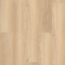Shaw Newcastle Drawbridge 7-in Wide X 4-4/5-mm Thick Waterproof Interlocking Luxury Vinyl Plank Flooring (18.68-sq Ft) -Flooring Specialty Store 45461013 1800x1800