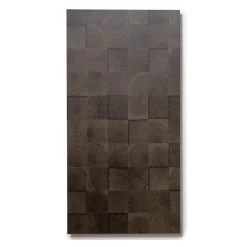 Lucida USA FabCore Faded Block 12-in X 24-in Waterproof Luxury Flooring (36-sq Ft) -Flooring Specialty Store 45469082 1800x1800
