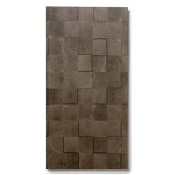 Lucida USA FabCore Faded Block 12-in X 24-in Waterproof Luxury Flooring (36-sq Ft) -Flooring Specialty Store 45469092 1800x1800