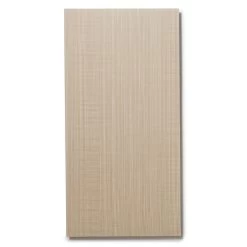 Lucida USA FabCore Pebbel Weave 12-in X 24-in Waterproof Luxury Flooring (36-sq Ft) -Flooring Specialty Store 45469102 1800x1800