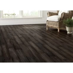 Home Decorators Collection Hand Scraped Strand Woven Tacoma 3/8 In. T X 5-1/5 In. W X 36.02 In. L Engineered Click Bamboo Flooring -Flooring Specialty Store 455541134d7904cf85b4ce3ef3ef3267 1800x1800