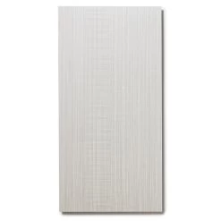 Lucida USA FabCore Pebbel Weave 12-in X 24-in Waterproof Luxury Flooring (36-sq Ft)