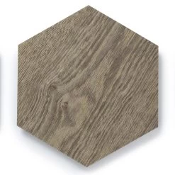 Lucida USA MosaiCore Blanco Ibiza 9-in X 9-in Waterproof Luxury Flooring (12.25-sq Ft) -Flooring Specialty Store 45598758 1800x1800