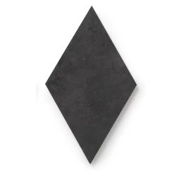 Lucida USA MosaiCore Alpine Rock 10-in X 10-in Waterproof Luxury Flooring (15.15-sq Ft) -Flooring Specialty Store 45598908 1800x1800