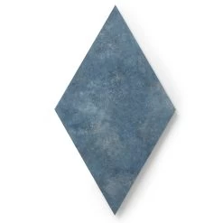 Lucida USA MosaiCore Alpine Rock 10-in X 10-in Waterproof Luxury Flooring (15.15-sq Ft) -Flooring Specialty Store 45598909 1800x1800