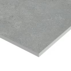 Ivy Hill Tile Forge Smoke 24 In. X 12 In. Matte Porcelain Floor And Wall Tile (7 Pieces, 13.56 Sq. Ft./Case) 25 Ivy Hill Tile Forge Smoke 24 In. X 12 In. Matte Porcelain Floor And Wall Tile (7 Pieces, 13.56 Sq. Ft./Case) -Flooring Specialty Store 45bc11d25fc50c9f899fe78556ed69e6 1800x1800