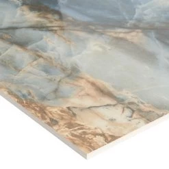Vision Stone Blue 24x48 Polished Porcelain Tile Sample 7 Vision Stone Blue 24x48 Polished Porcelain Tile Sample -Flooring Specialty Store 45be3ba2 5370 4255 874a b4d1fe6938b9.a68f5d3fd0a975101935b5e1aac2261b 1800x1800