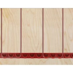 WarmlyYours 90 Ft. Cable System With Touch Screen Thermostat 9 WarmlyYours 90 Ft. Cable System With Touch Screen Thermostat -Flooring Specialty Store 45c1195b8d97e5bb09621546212d67dc 654d9286 f57d 4182 921b 3e4b1a447ff9 1800x1800