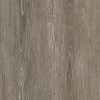 TrafficMaster Brushed Oak Taupe 6 In. W X 36 In. L Luxury Vinyl Plank Flooring (24 Sq. Ft. / Case) -Flooring Specialty Store 4647af2637c01a4187cfe2709bf08cf2 0d98ba90 46e2 4846 8055 4dc2029c1bc6 1800x1800