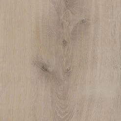 Lifeproof Alexandria Oak 8.7 In. W X 47.6 In. L Luxury Vinyl Plank Flooring (20.06 Sq. Ft. / Case) -Flooring Specialty Store 4666a73ae889d2ce2202ee5c489c6de6 f1e3a63b 2ce2 428a 99ea c8ccb36ad49b 1800x1800