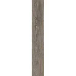 TrafficMaster Brushed Oak Taupe 6 In. W X 36 In. L Luxury Vinyl Plank Flooring (24 Sq. Ft. / Case) -Flooring Specialty Store 467a9f582c9e0d9d71fb828d03c6dd17 1800x1800