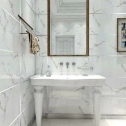 1 Roll Ceramic Tile Mildewproof Gap Tape Kitchen Ceramic Self Dhesive Waterproof Tape Home Supplies -Flooring Specialty Store 468ea2be a272 4528 8535 59d2cb9c1f4f 1.0719c498909e8cd4b07e7924ffc7d335 1800x1800