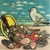 Seagull And Bucket Of Shells On Beach Ceramic Tile 8 Inches 1 Seagull And Bucket Of Shells On Beach Ceramic Tile 8 Inches -Flooring Specialty Store 46c83bbb d994 4850 b7a3 67d1cbf775c9 1.d07b3e396ee72b0e8a793bd06a624194 1800x1800
