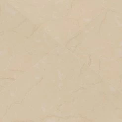 MSI Monterosa Beige 20 In. X 20 In. Polished Porcelain Floor And Wall Tile (19.44 Sq. Ft. / Case) -Flooring Specialty Store 47037388b4d7e10da337181866192e23 1800x1800