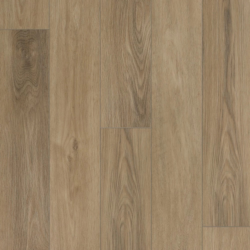 Villa Barcelona Rigid Core Vinyl Valencia 7-3/32-in Wide X 4-mm Thick Waterproof Interlocking Luxury Vinyl Plank Flooring (23.88-sq Ft) 3 Villa Barcelona Rigid Core Vinyl Valencia 7-3/32-in Wide X 4-mm Thick Waterproof Interlocking Luxury Vinyl Plank Flooring (23.88-sq Ft)