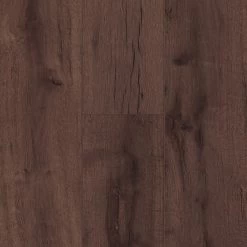 TrafficMASTER Cameron Oak 7 Mm Thick X 7-2/3 In. Wide X 50-5/8 In. Length Laminate Flooring (1063.48 Sq. Ft. / Pallet) -Flooring Specialty Store 47cafc2a387373967df2236738f7bb87 bacb7bb8 bb12 40df 8588 672e48bc56d8 1800x1800